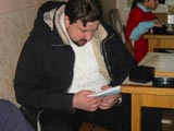 Го литература очень захватывает