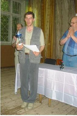        - 2004