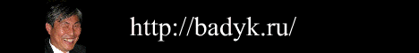    () , , , 
