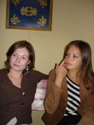 бюджет и финансы Чувашской Республики