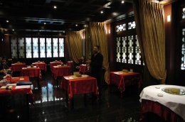 Первый Чемпионат России по стратегии (Го, Вейчи, Бадук)