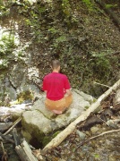 - Вы действительно считаете, что наши чемпионы могут стать сильнейшими? Насколько это вообще реально?