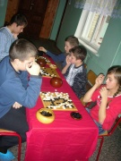 Children s game7