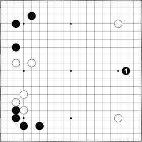d2