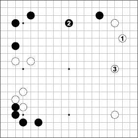 d4 -   