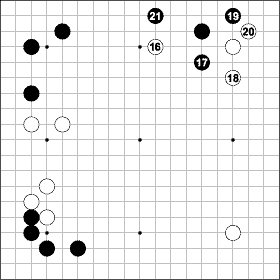 d5 -  