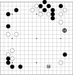 d9 -   - -