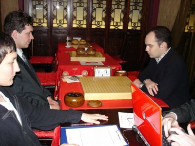 Premeu aqu per a veure la imatge a mida completa