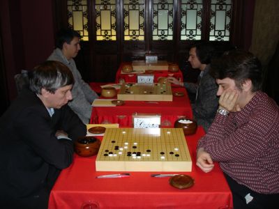 Premeu aqu per a veure la imatge a mida completa