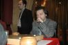 Файл: DSC_0072.jpg
Объем: 134КБ
Размеры: 722x480
Дата: Дек 19, 2005 DSC_0072.jpg