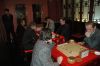 Файл: DSC_0077.jpg
Объем: 145КБ
Размеры: 722x480
Дата: Дек 19, 2005 DSC_0077.jpg
