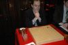 Файл: DSC_0094.jpg
Объем: 186КБ
Размеры: 902x600
Дата: Дек 19, 2005 DSC_0094.jpg
