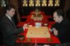 Файл: DSC_0097.jpg
Объем: 142КБ
Размеры: 722x480
Дата: Дек 19, 2005 DSC_0097.jpg