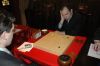 Файл: DSC_0098.jpg
Объем: 127КБ
Размеры: 722x480
Дата: Дек 19, 2005 DSC_0098.jpg