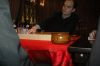 Файл: DSC_0100.jpg
Объем: 172КБ
Размеры: 902x600
Дата: Дек 19, 2005 DSC_0100.jpg