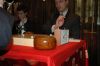 Файл: DSC_0103.jpg
Объем: 189КБ
Размеры: 902x600
Дата: Дек 19, 2005 DSC_0103.jpg