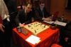 Файл: DSC_0128.jpg
Объем: 134КБ
Размеры: 722x480
Дата: Дек 19, 2005 DSC_0128.jpg