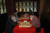 Файл: DSC_0145.jpg
Объем: 52КБ
Размеры: 902x600
Дата: Дек 19, 2005 DSC_0145.jpg
