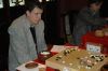 Файл: DSC_0166.jpg
Объем: 142КБ
Размеры: 722x480
Дата: Дек 19, 2005 DSC_0166.jpg