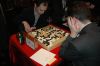 Файл: DSC_0169.JPG
Объем: 179КБ
Размеры: 1504x1000
Дата: Дек 19, 2005 DSC_0169.JPG