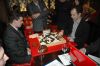 Файл: DSC_0175.jpg
Объем: 61КБ
Размеры: 902x600
Дата: Дек 19, 2005 DSC_0175.jpg