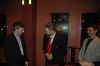 Файл: DSC_0183.jpg
Объем: 140КБ
Размеры: 578x384
Дата: Дек 19, 2005 DSC_0183.jpg