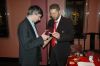 Файл: DSC_0187.jpg
Объем: 181КБ
Размеры: 902x600
Дата: Дек 19, 2005 DSC_0187.jpg
