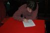 Файл: DSC_0194.jpg
Объем: 153КБ
Размеры: 1120x744
Дата: Дек 19, 2005 DSC_0194.jpg