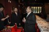 Файл: DSC_0216.jpg
Объем: 162КБ
Размеры: 1120x744
Дата: Дек 19, 2005 DSC_0216.jpg