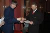 Файл: DSC_0237.jpg
Объем: 179КБ
Размеры: 1120x744
Дата: Дек 19, 2005 DSC_0237.jpg