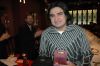 Файл: DSC_0260.jpg
Объем: 196КБ
Размеры: 1120x744
Дата: Дек 19, 2005 DSC_0260.jpg