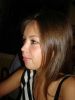 Файл: DSC04135.jpg
Объем: 37КБ
Размеры: 467x622
Дата: Авг 20, 2005 DSC04135.jpg