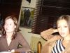 Файл: DSC04137.jpg
Объем: 138КБ
Размеры: 622x467
Дата: Авг 20, 2005 DSC04137.jpg