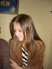 Файл: DSC04148.jpg
Объем: 40КБ
Размеры: 467x622
Дата: Авг 20, 2005 DSC04148.jpg