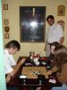 Filnamn : DSC04180.jpg
Filstorlek : 44KB
Bildstorlek : 467x622
Inlagd den : 20 Aug 2005 DSC04180.jpg