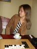 Файл: DSC04229.jpg
Объем: 43КБ
Размеры: 467x622
Дата: Авг 20, 2005 DSC04229.jpg