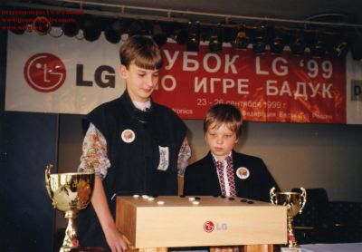 kliknite pre zobrazenie pvodnho obrzku