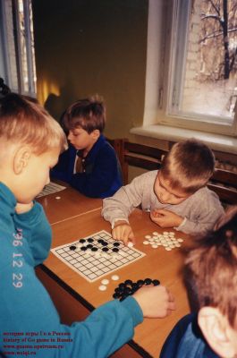 kliknite pre zobrazenie pvodnho obrzku