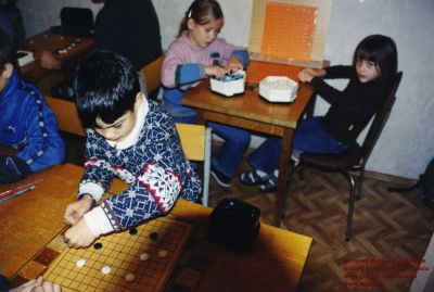 Klikka vaatamaks tissuuruses pilti