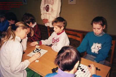 kliknte pro zobrazen pvodnho obrzku