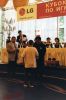Nama fail : goama143.jpg
Saiz fail : 124KB
Ukuran gambar : 1140x1722
Tarikh masuk : Apr 24, 2006 goama143.jpg