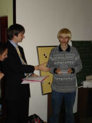 Klikkaa nhdksesi kuvan oikeassa koossa
