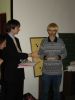 Файл: 2 071.jpg
Объем: 45КБ
Размеры: 768x1024
Дата: Окт 23, 2005 2 071.jpg