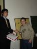 Файл: 2 074.jpg
Объем: 59КБ
Размеры: 768x1024
Дата: Окт 23, 2005 2 074.jpg