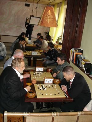 Premeu aqu per a veure la imatge a mida completa