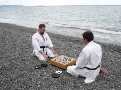 كلیك بكه‌ بۆ گه‌وره‌كردنی وێنه‌كه‌