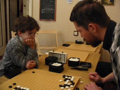 Apsai pentru a vedea imaginea la dimensiuni originale