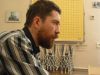 Jmйno souboru : 12.jpg
Velikost souboru : 58KB
Rozmмry : 512x384
Datum pшidбnн : Srpen 15, 2005 12.jpg
