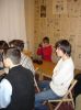 Fitxer: 13n3.jpg
Mida: 64Kb
Dimensions: 583x778
Data d'alta: 13 de Nov de 2005 13n3.jpg