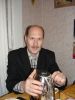 Nosaukums : 2006-3.jpg
Lielums : 199KB
Izmзrs : 486x648
Pievienots : 22/04/2006 00:20 2006-3.jpg